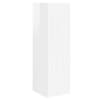 High_gloss_white