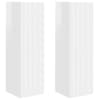 High_gloss_white