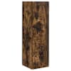 Smoked_oak