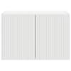 Toote pisipilt  6 / 12