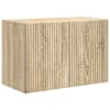 Sonoma_oak