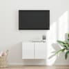 Toote pisipilt  2 / 12