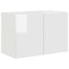 High_gloss_white
