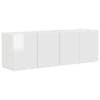 High_gloss_white