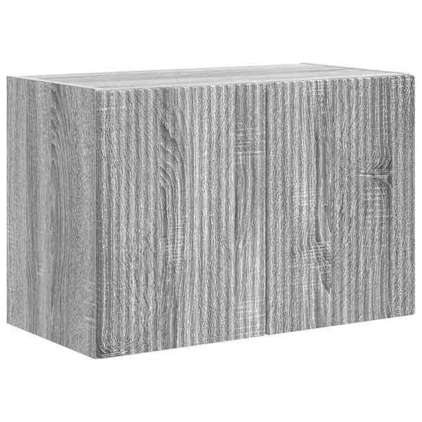 Kuvatakse tootepilt 1 / 12