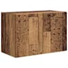 Old_wood