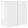 High_gloss_white