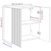 Toote pisipilt  13 / 13