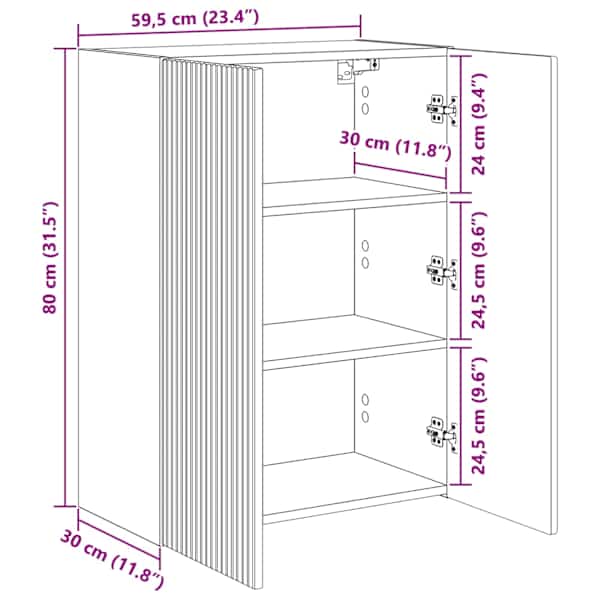 Toote pisipilt  13 / 13