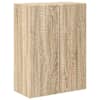 Sonoma_oak