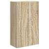 Sonoma_oak