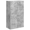 Concrete_grey