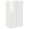 High_gloss_white