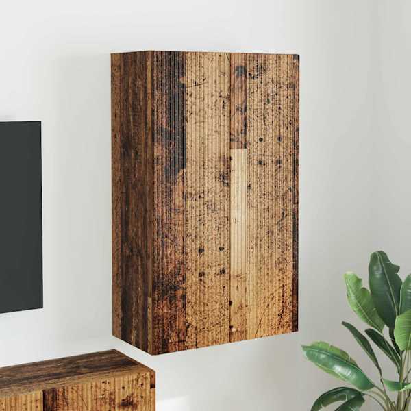 Kuvatakse tootepilt 2 / 13