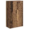 Old_wood