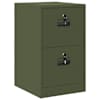 Olive_green