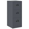 Anthracite