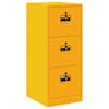 Mustard_yellow
