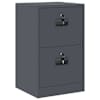 Anthracite