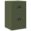 Olive_green