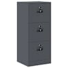 Anthracite