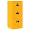 Mustard_yellow
