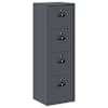 Anthracite
