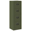 Olive_green