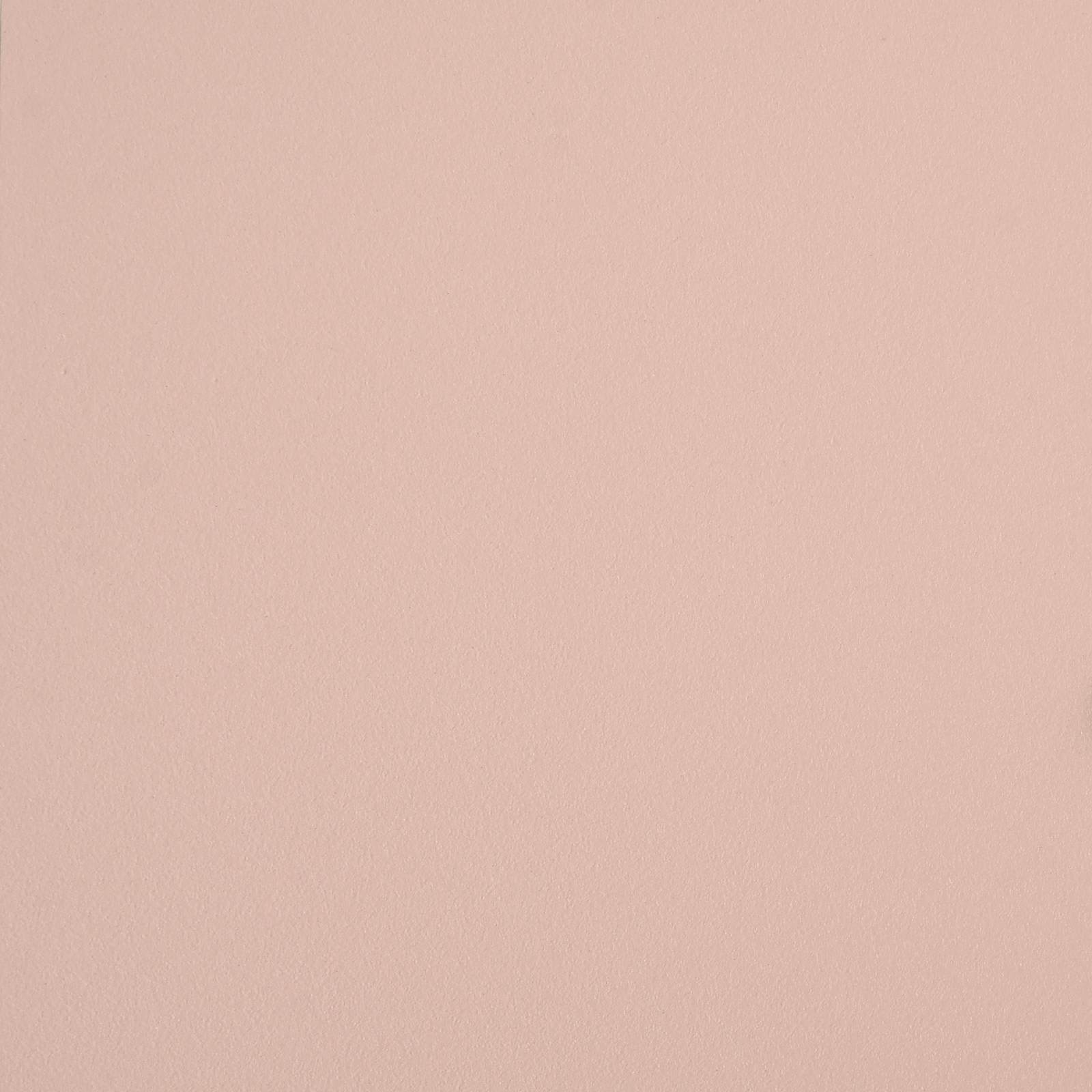 Omarica za shranjevanje Roza 90 x 40 x 40 cm Jeklo - slika 12