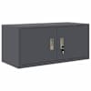 Anthracite