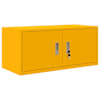 Mustard_yellow