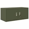 Olive_green