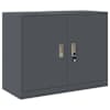 Anthracite