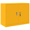 Mustard_yellow