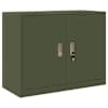 Olive_green