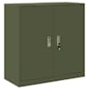Olive_green