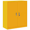 Mustard_yellow