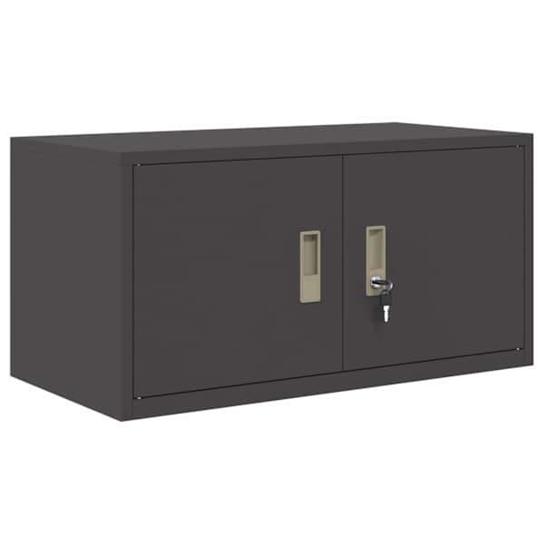 Kuvatakse tootepilt 1 / 13
