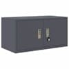 Anthracite