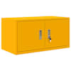 Mustard_yellow