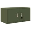 Olive_green