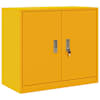Mustard_yellow