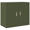 Olive_green