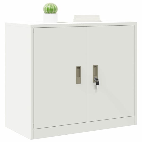 Kuvatakse tootepilt 3 / 13