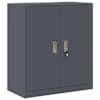 Anthracite