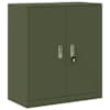 Olive_green