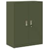 Olive_green