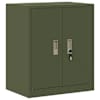 Olive_green