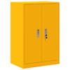 Mustard_yellow