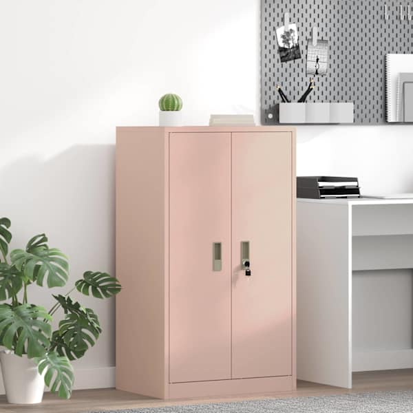 Kuvatakse tootepilt 2 / 13
